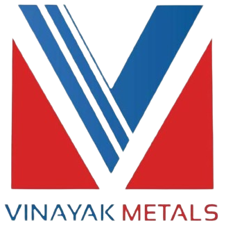 VINAYAK METALS